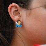 Miniatura producto