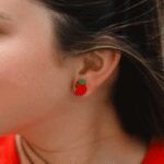 Miniatura producto