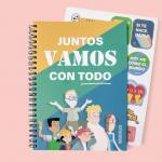 Miniatura producto