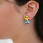 Miniatura producto