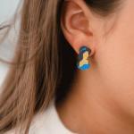 Miniatura producto