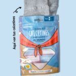 Miniatura producto