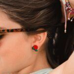 Miniatura producto