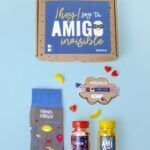 Miniatura producto