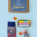 Miniatura producto