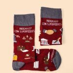 Miniatura producto