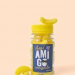 Miniatura producto
