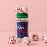 Miniatura producto