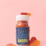Miniatura producto