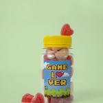 Miniatura producto