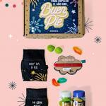 Miniatura producto