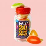 Miniatura producto