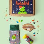 Miniatura producto