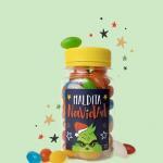 Miniatura producto