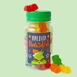 Miniatura producto