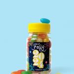 Miniatura producto