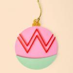 Miniatura producto