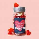 Miniatura producto