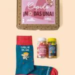 Miniatura producto