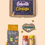 Miniatura producto