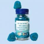 Miniatura producto