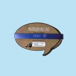Miniatura producto
