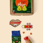 Miniatura producto