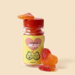 Miniatura producto