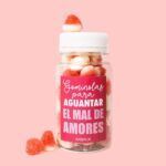 Miniatura producto