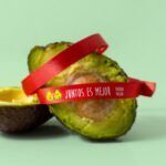 Miniatura producto