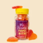 Miniatura producto