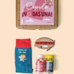 Miniatura producto
