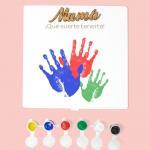 Miniatura producto