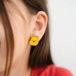 Miniatura producto