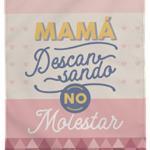 Miniatura producto