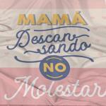 Miniatura producto