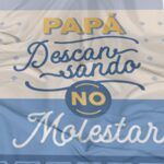 Miniatura producto