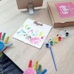 Miniatura producto