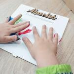 Miniatura producto