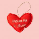Miniatura producto