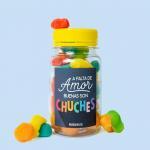 Miniatura producto