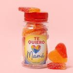 Miniatura producto