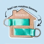 Miniatura producto