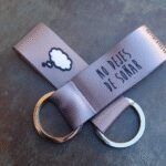 Miniatura producto