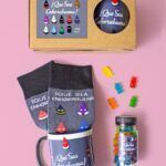 Miniatura producto