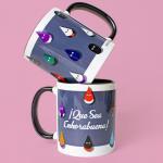Miniatura producto