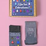 Miniatura producto