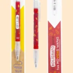 Miniatura producto