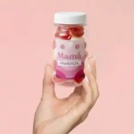 Miniatura producto