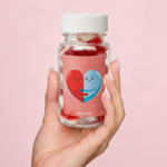 Miniatura producto